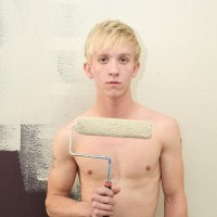 Jordan Ashton & Tyler Andrews - Picture 6
