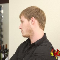 Jordan Ashton & Tyler Andrews - Picture 9