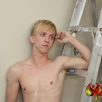Jordan Ashton & Tyler Andrews - Picture 10