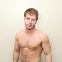 Jordan Ashton & Tyler Andrews - Picture 28