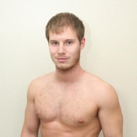 Jordan Ashton & Tyler Andrews - Picture 29