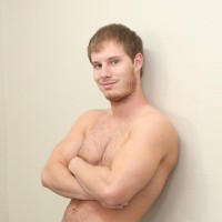 Jordan Ashton & Tyler Andrews - Picture 33