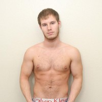Jordan Ashton & Tyler Andrews - Picture 37