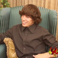 Danny Brooks & Jacob Marteny - Picture 6