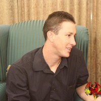 Danny Brooks & Jacob Marteny - Picture 8