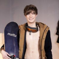 Erik Franke & Noah Matous - Picture 3