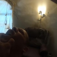 Taste The Bait - Picture 3