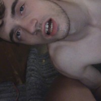 Daily Dick Dose - Picture 2