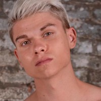 Titus Snow