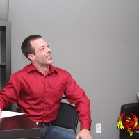 Mike Manchester & Scott Alexander - Picture 4