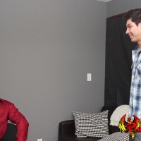 Mike Manchester & Scott Alexander - Picture 5