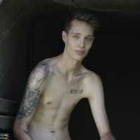Jaro Stone & Will Simon - Picture 4