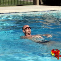 Mitch Vaughn fucks Tyler Bolt - Picture 5