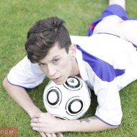 David Sky & Xavier Sibley - Picture 1