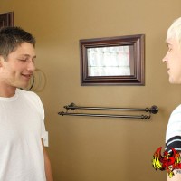Patrick Kennedy & Wesley Marks - Picture 16