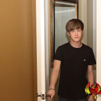Aaron West & Jake Steel - Picture 10