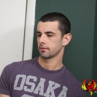 Adam Russo & Jake Steel - Picture 9