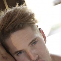 Sven Laarson & Tristan Archer - Picture 6