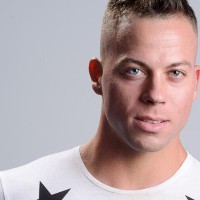 Sean Duran