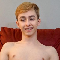 Jake Flynn