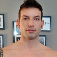 Rado Zuska