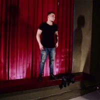 Rent-a-Boy Andrei - Picture 2