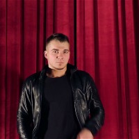 Rent-a-Boy Andrei - Picture 1