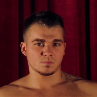 Rent-a-Boy Andrei - Picture 6