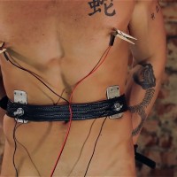 Rent-a-Boy Andrei - Picture 39
