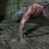 Newbie slave - Picture 8
