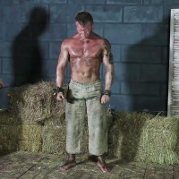 Newbie slave - Picture 4