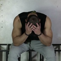 The deal with the justice - Picture 7