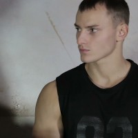 The deal with the justice - Picture 5