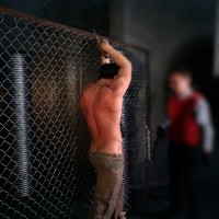 New meeting with student Sergey - Picture 25