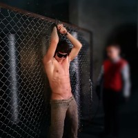 New meeting with student Sergey - Picture 22