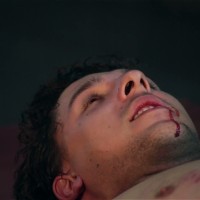 Captured Paratrooper - Picture 21
