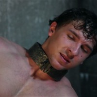 Captured Paratrooper - Picture 9