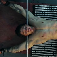 Captured Paratrooper - Picture 20