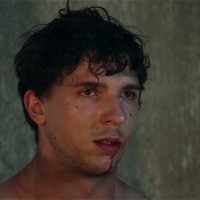 Captured Paratrooper - Picture 31