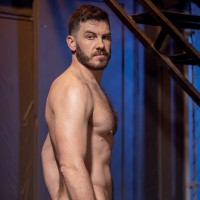 Show hard, part 4 - Picture 4