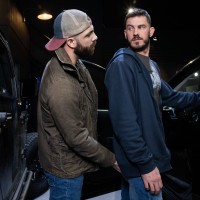 Show hard, part 4 - Picture 7