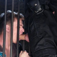 Filip, Rudy and Artur - Picture 4