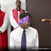 No half steppin Adam Kylan vol. 1 - Picture 2