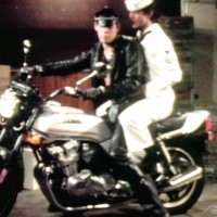Biker's Liberty - Picture 9