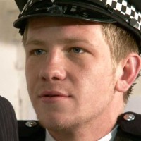 Session 88: Unnecessarily cruel police brutality - Picture 2