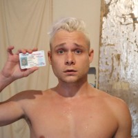 Shot Full a Nutts - Picture 29