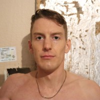 Shot Full a Nutts - Picture 32