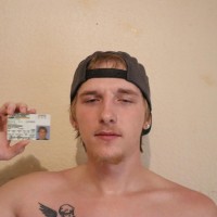 Shot Full a Nutts - Picture 33