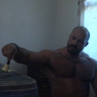 Demon Pig - Picture 16