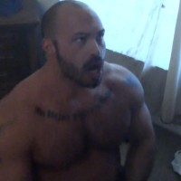 Demon Pig - Picture 15
